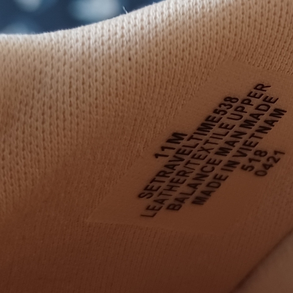 Easy Spirit Mules Size 11 M - Picture 4 of 4